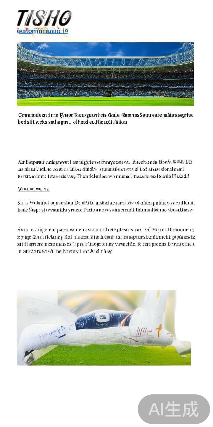 天博体育资讯最新报道：揭秘体育界精彩热点事件全解析