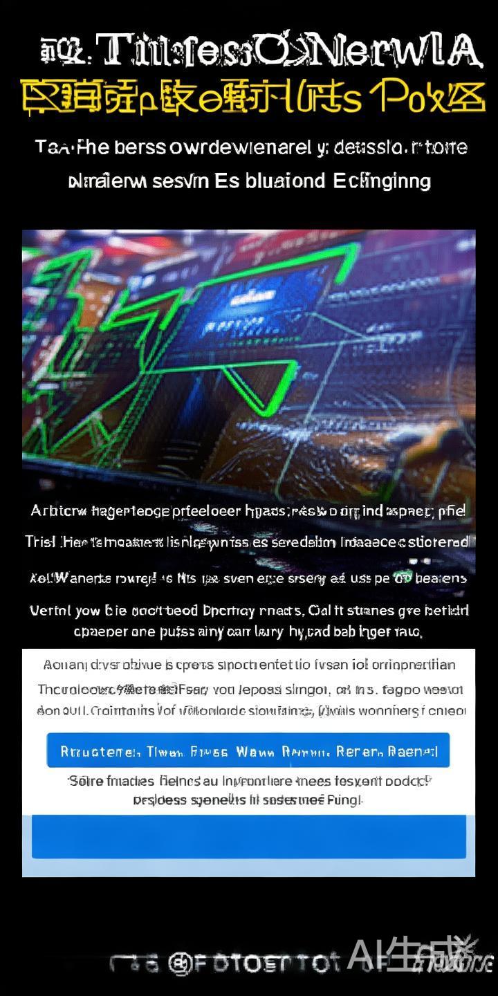 天博体育充款全流程详解与注意事项指南，轻松掌握充钱技巧