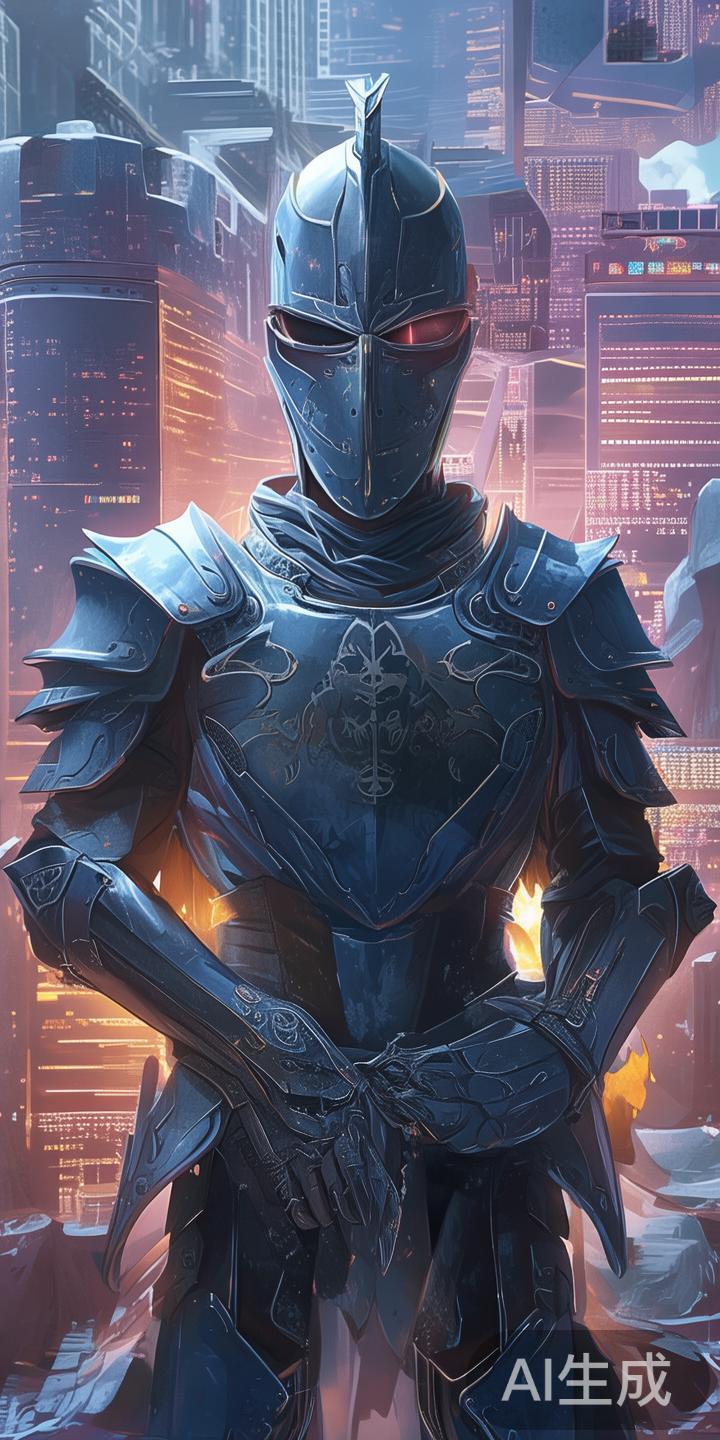 隐私保护措施
用户的隐私保护是评估平台安全性的重