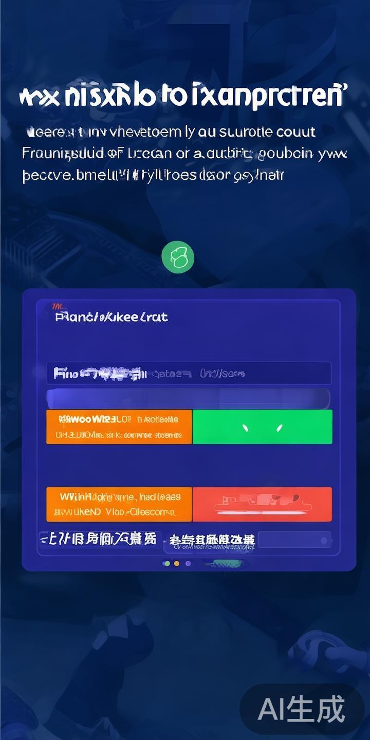 天博体育官方提现流程全攻略：到账时间及操作步骤详解