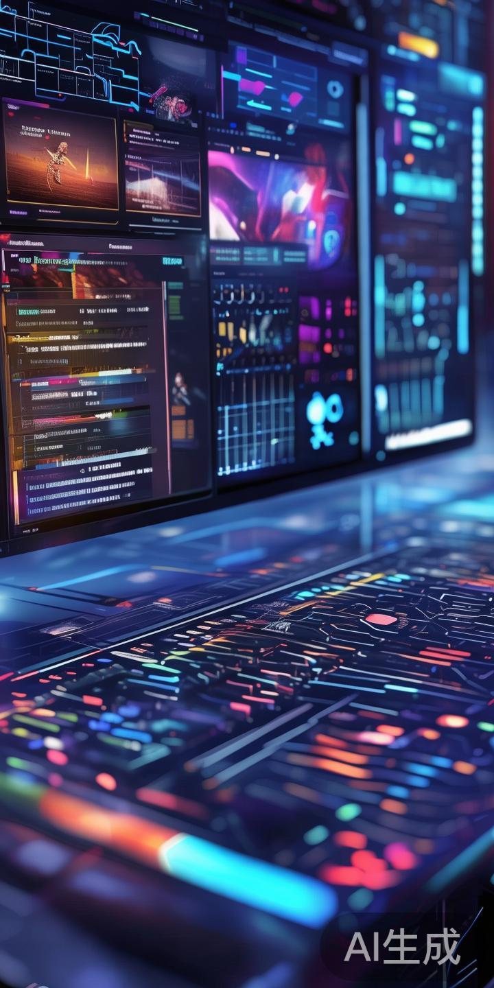 天博体育贴吧官网全面保障安全与优化用户体验的策略分析