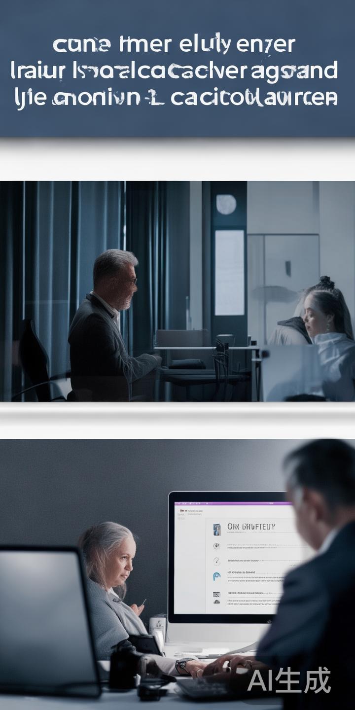 天博体育平台注销账号的详细步骤与注意事项全面指南