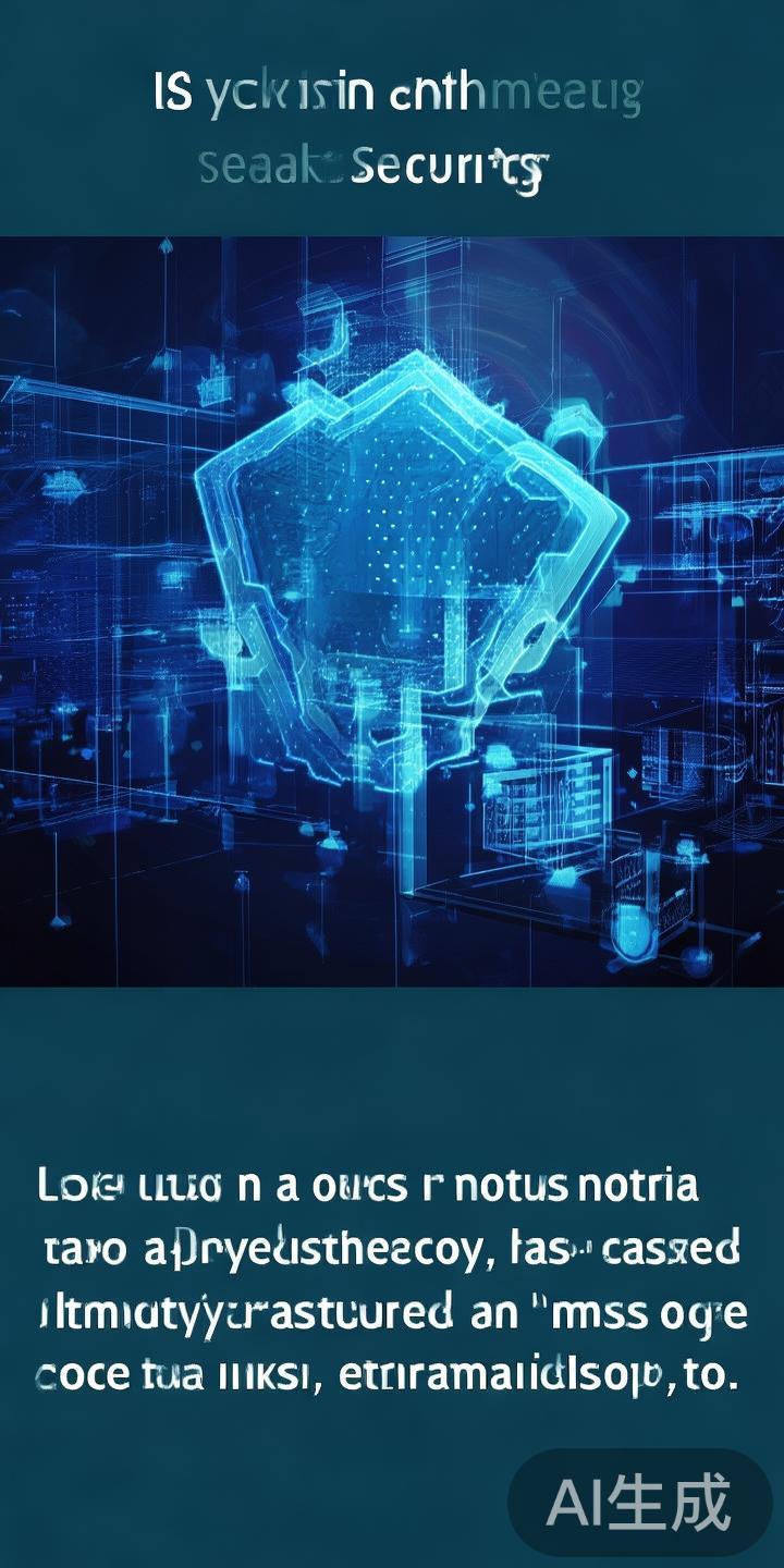 天博体育全站登录安全保障措施与账号登录技巧全面解析