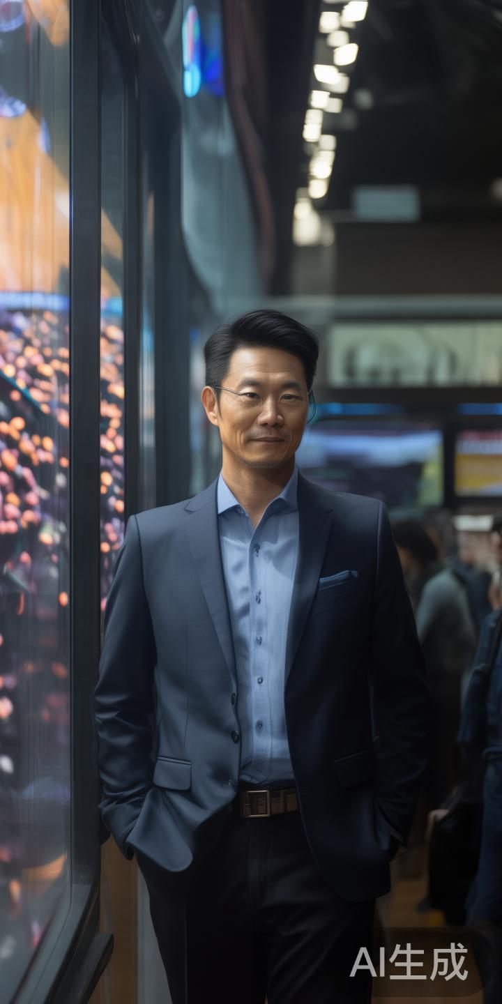 1.&nbsp;促使企业保持创新活力。以创新为核心驱动力的领