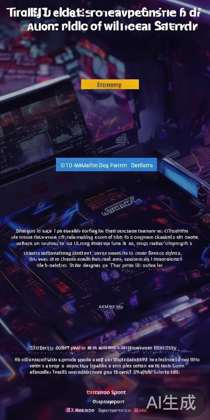 天博电竞体育官网：打造丰富多彩的电竞游戏世界与优质用户体验