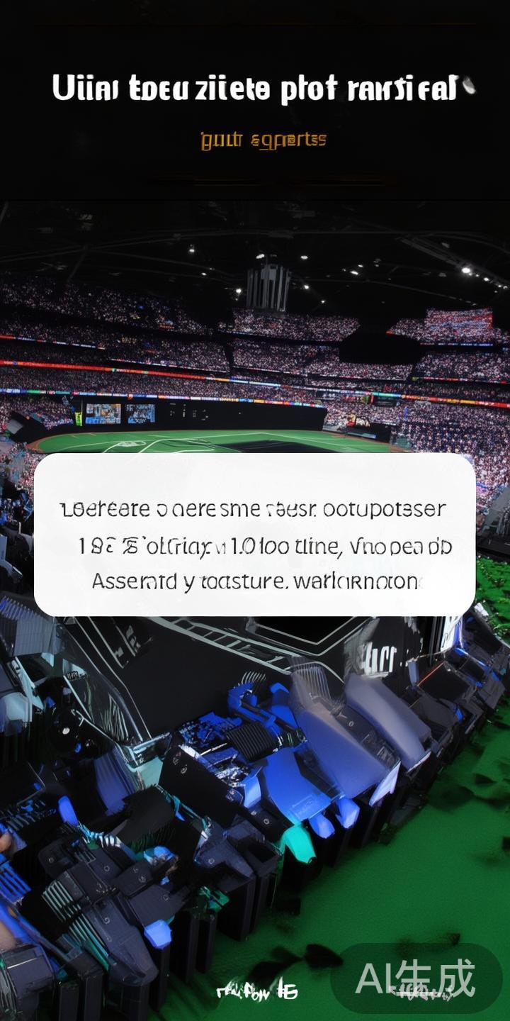 天博体育充值方式全面解析及常见问题解决指南