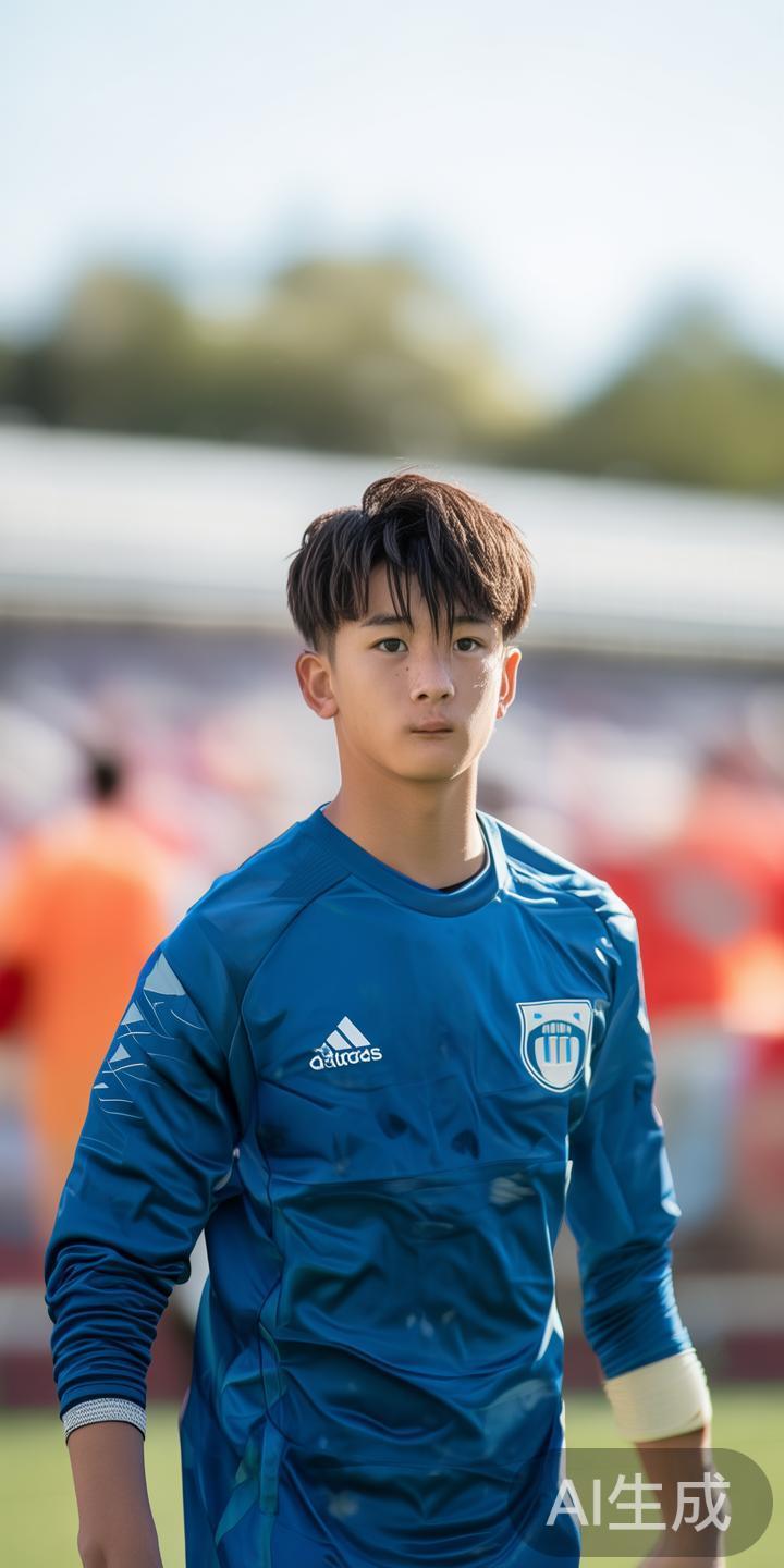 新晋明星的加入：多位年轻选手凭借出色表现进入名单，