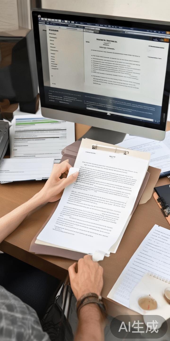 全面指导：举报天博体育平台涉嫌欺诈与不正当竞争的详细流程与步骤