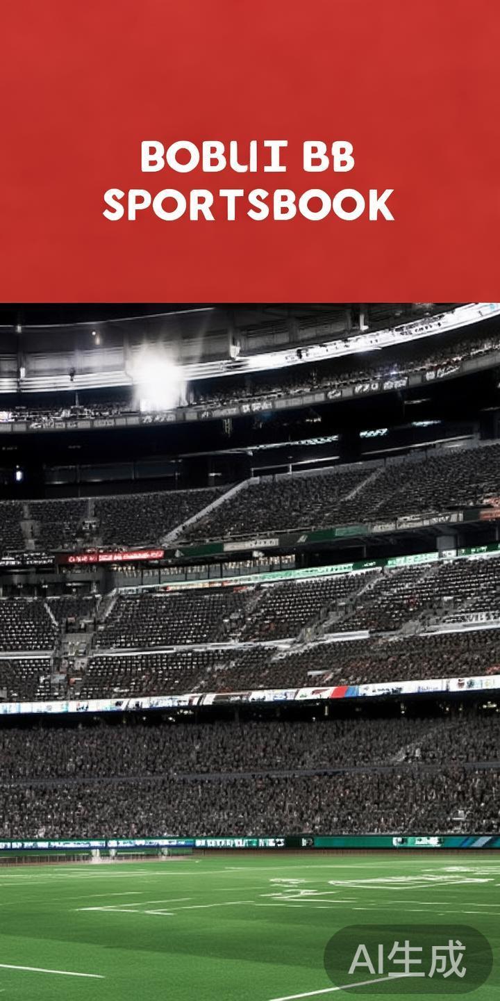 为什么选择bob天博体育真人:全面安全保障与丰富多样的游戏资源详解 在当今线上娱乐行业中,选择一个安全可靠且具有丰富游