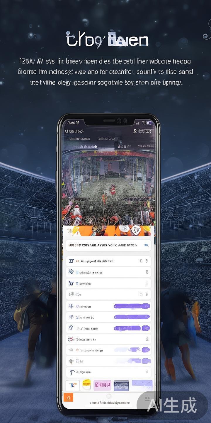 天博体育应用在小米设备上的最新下载攻略与实用使用技巧