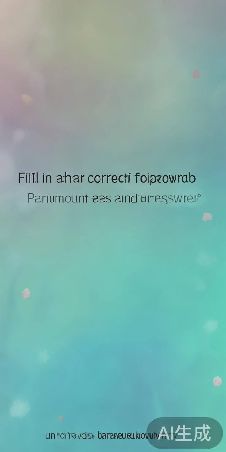 天博体育登录平台操作流程与安全保障详尽指南