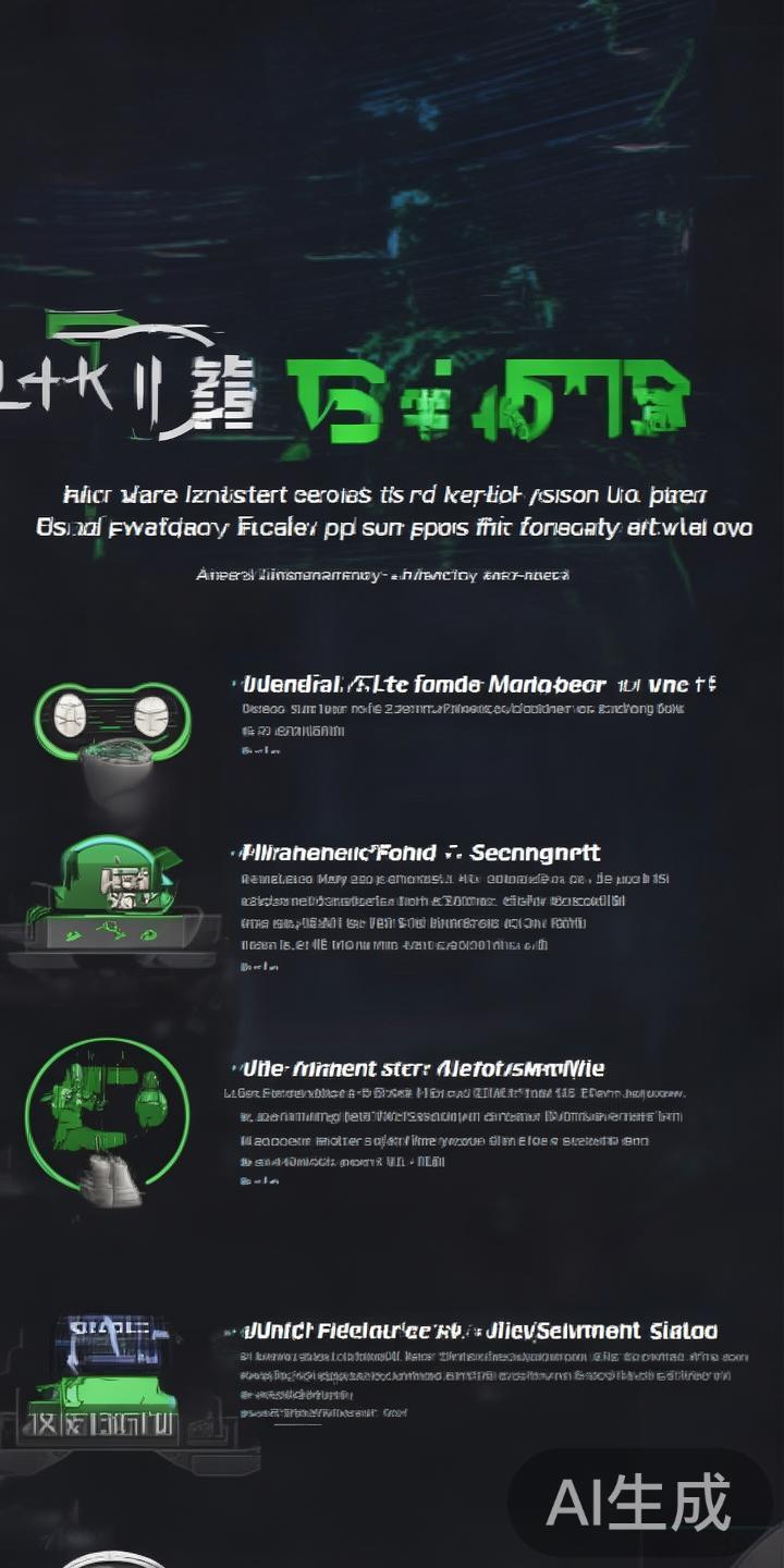 天博体育靠谱吗？全面解析平台信誉与用户真实评价