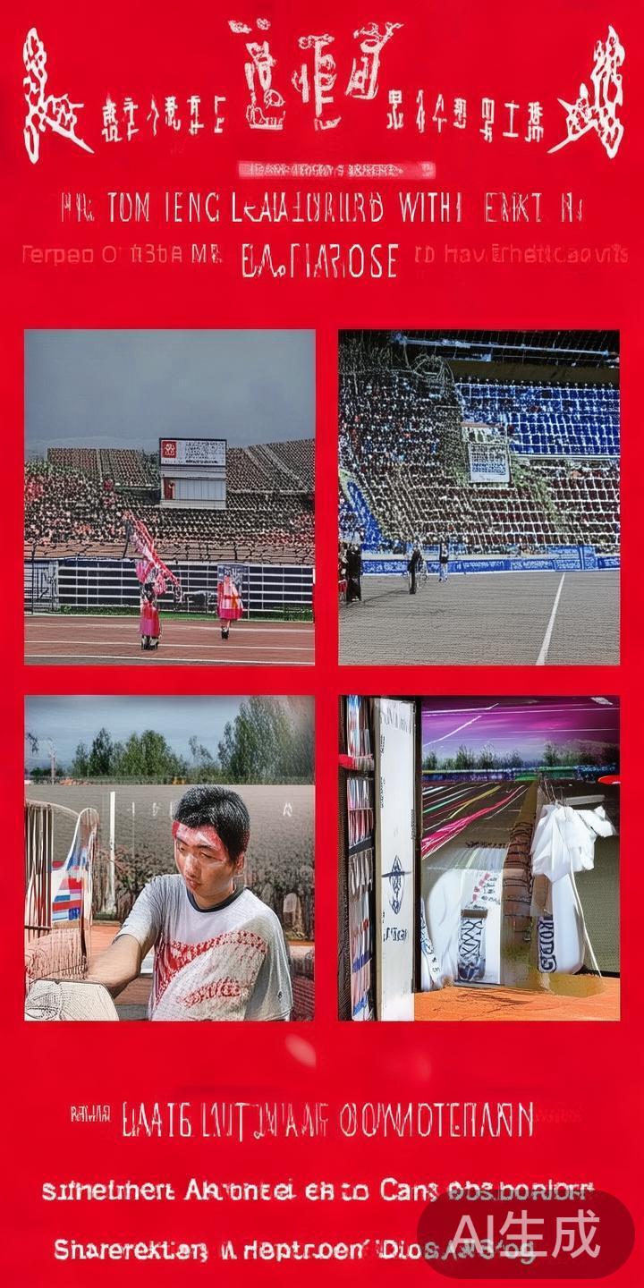 天博体育在克罗地亚的市场布局与未来发展潜力全面分析