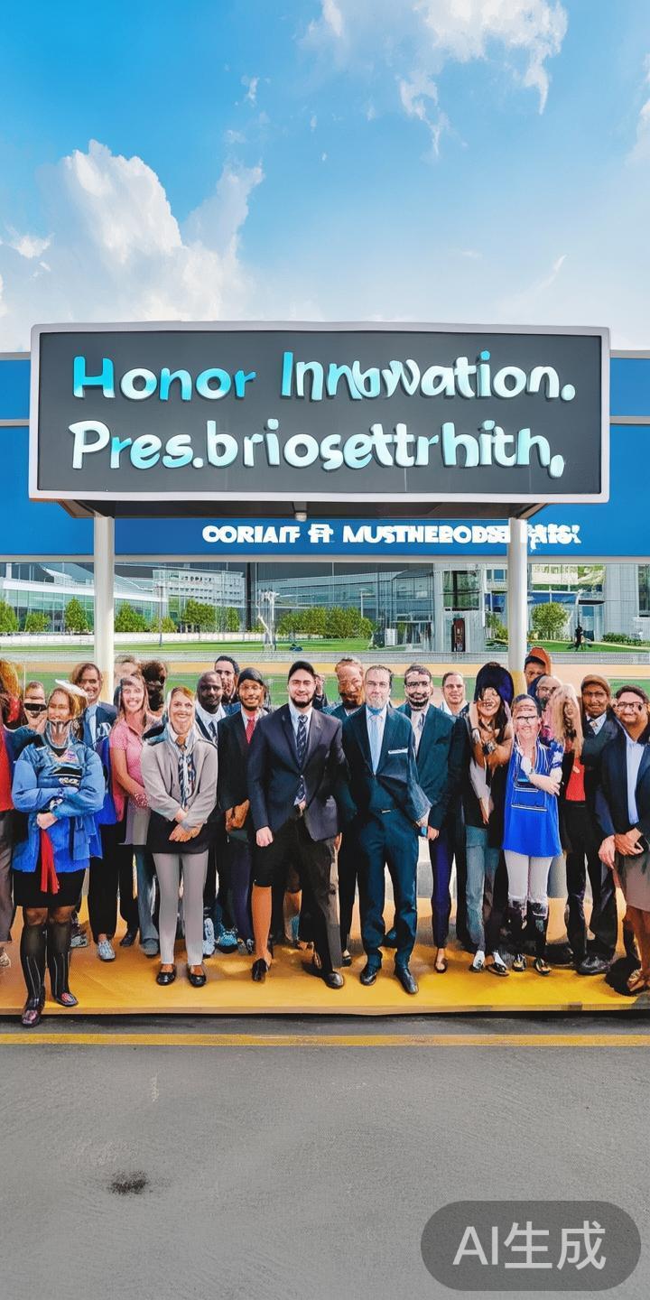 天博体育品牌背后所属公司的企业简介与发展历程分析