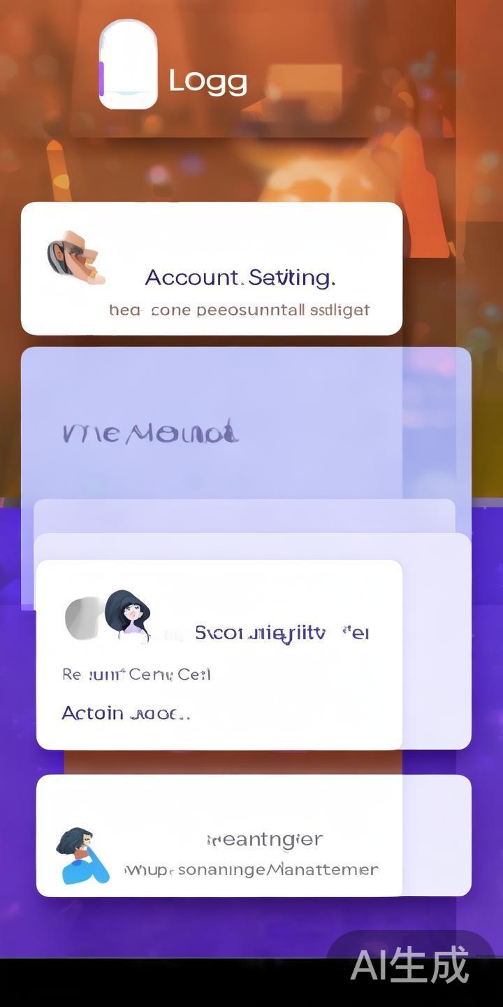 天博体育如何快速注销账号详解及注意事项全攻略