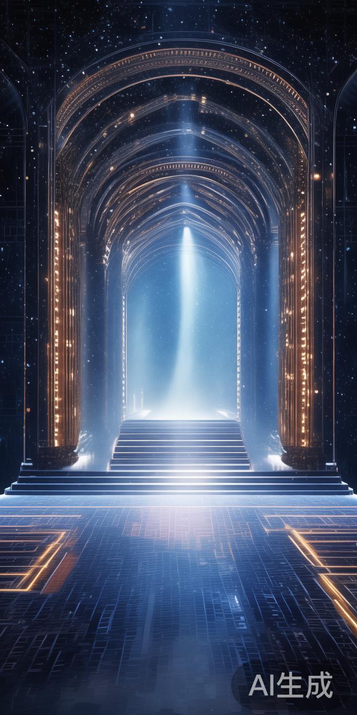 简便安全地访问天博体育平台登录网址的方法指南