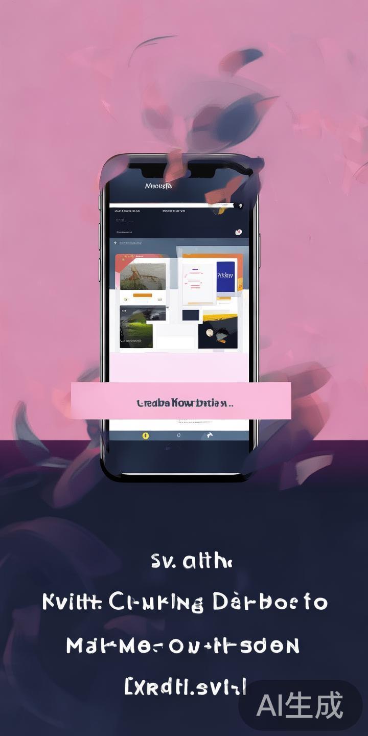 如何快速登录天博体育手机版，实现畅享高清体育赛事直播