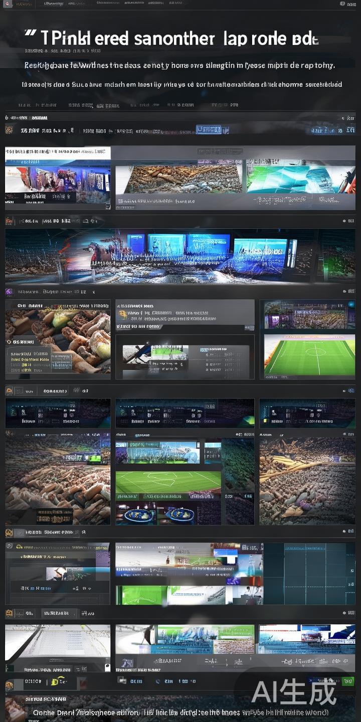 天博体育吧——专业全面的体育赛事资讯与深度赛事分析平台