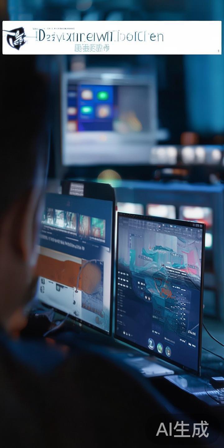天博体育网址登录教程大全：快速、安全进入平台的详细操作指南