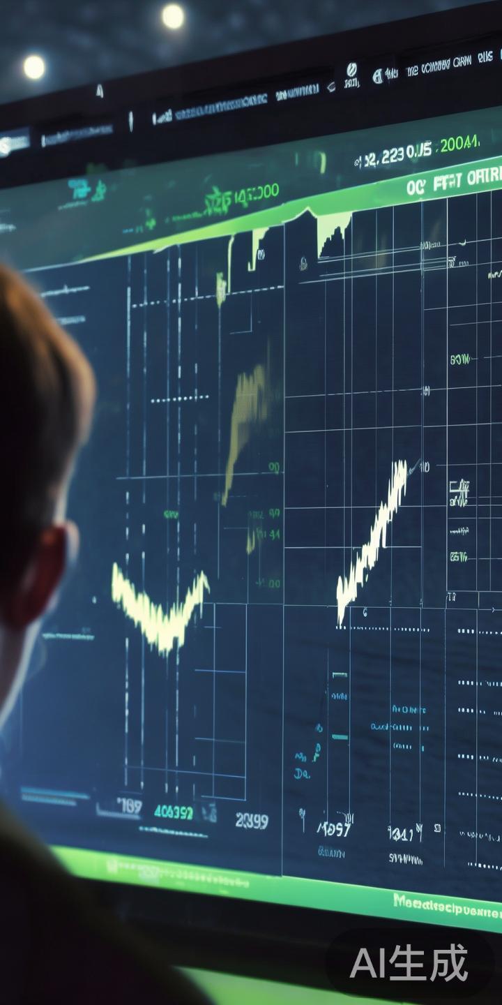 天博体育平台滚球投注攻略：实现持续盈利的实用技巧分析