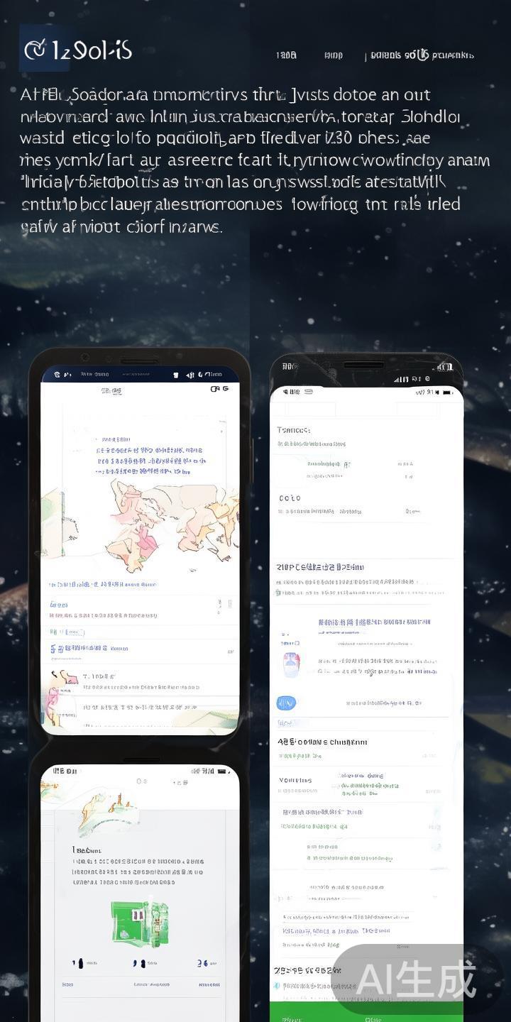 天博体育博彩服务的特色与优势全面解析