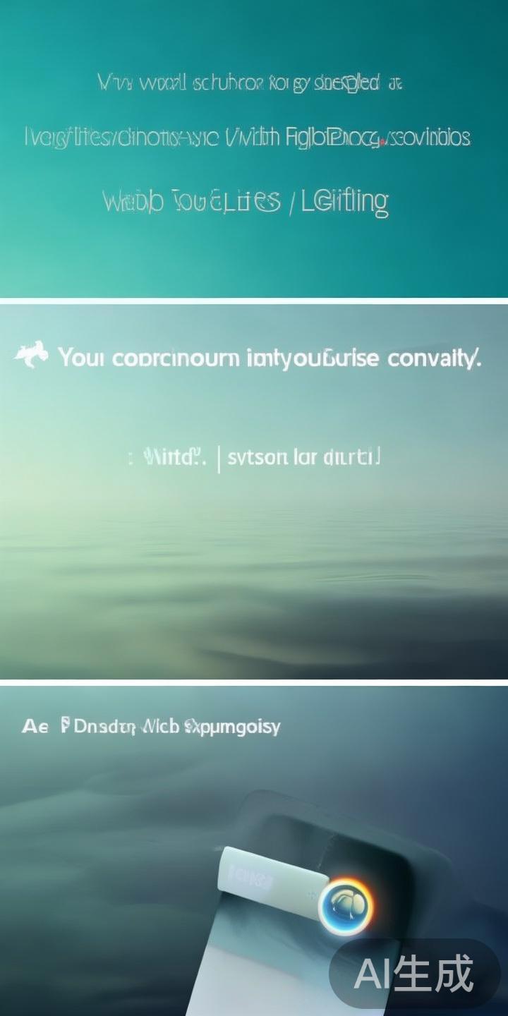 详细指南：如何顺利登录天博体育手机网页版平台的方法与步骤介绍