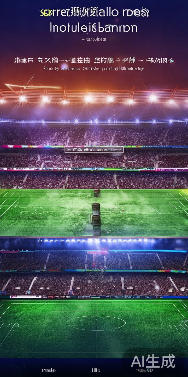 全面解析天博综合体育平台的优势与特色，为您提供详细深度的解读