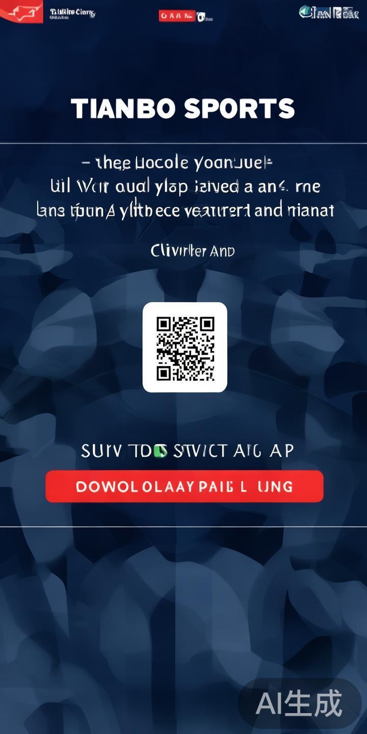 1.&nbsp;访问官方网站获取链接
用户应首先前往天博体