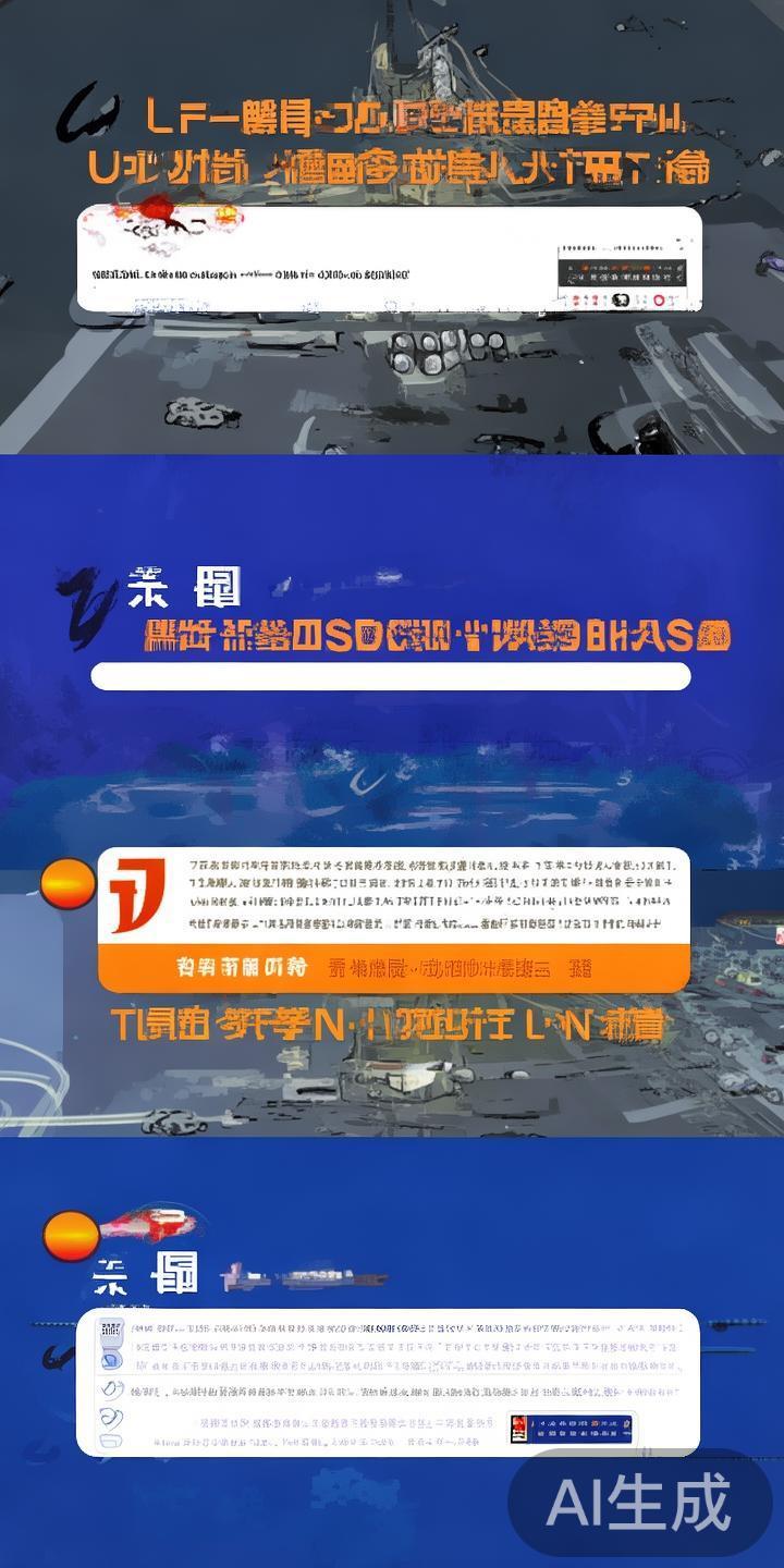 例如，某用户因频繁变换网址而一度无法访问天博体育，