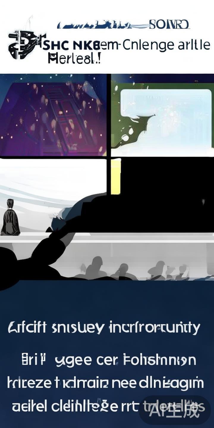 天博体育彩交流群大全：如何辨别正规安全的群组设置指南