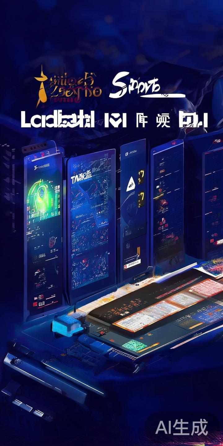 天博真人体育安全保障措施与用户体验全面提升方案研究