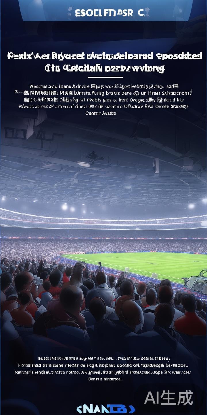 轻松观看天博官网体育直播，尽享高清赛事盛宴