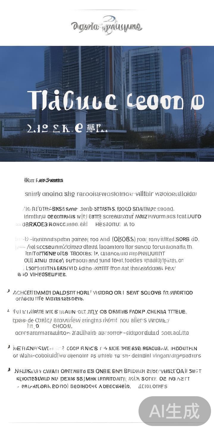 天博体育中心开放时间详解及观众入场须知指南