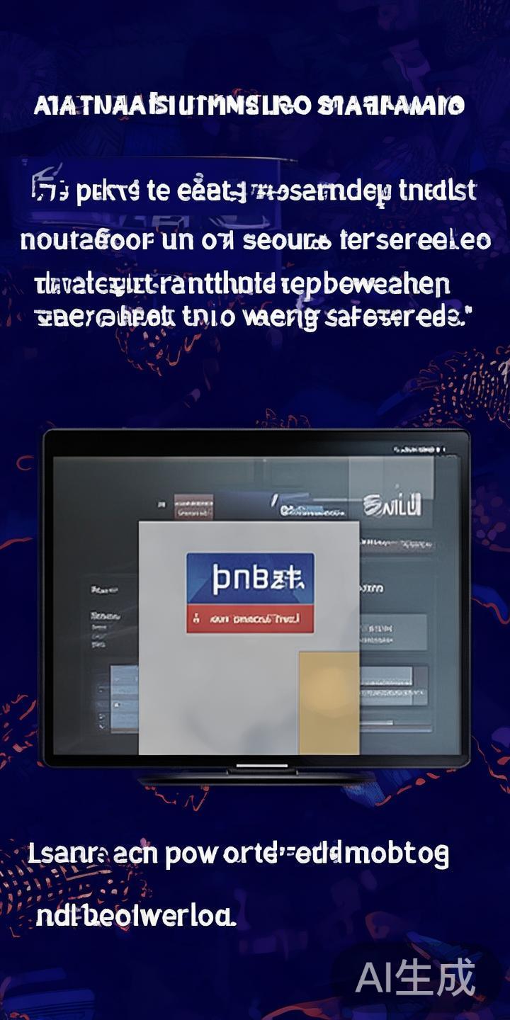 天博体育在线下载官网最新入口指南：安全便捷下载安装全攻略