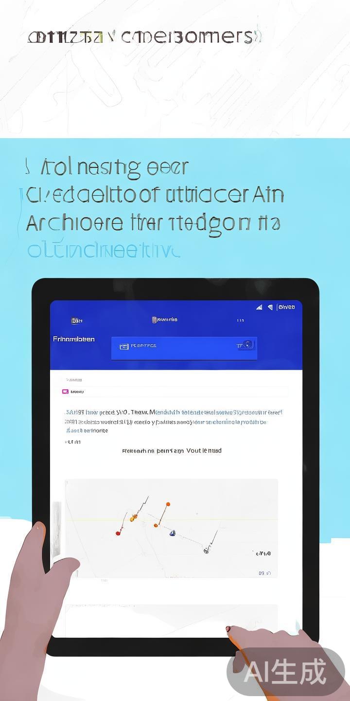 天博体育账号封禁原因全面解析与有效应对策略指导