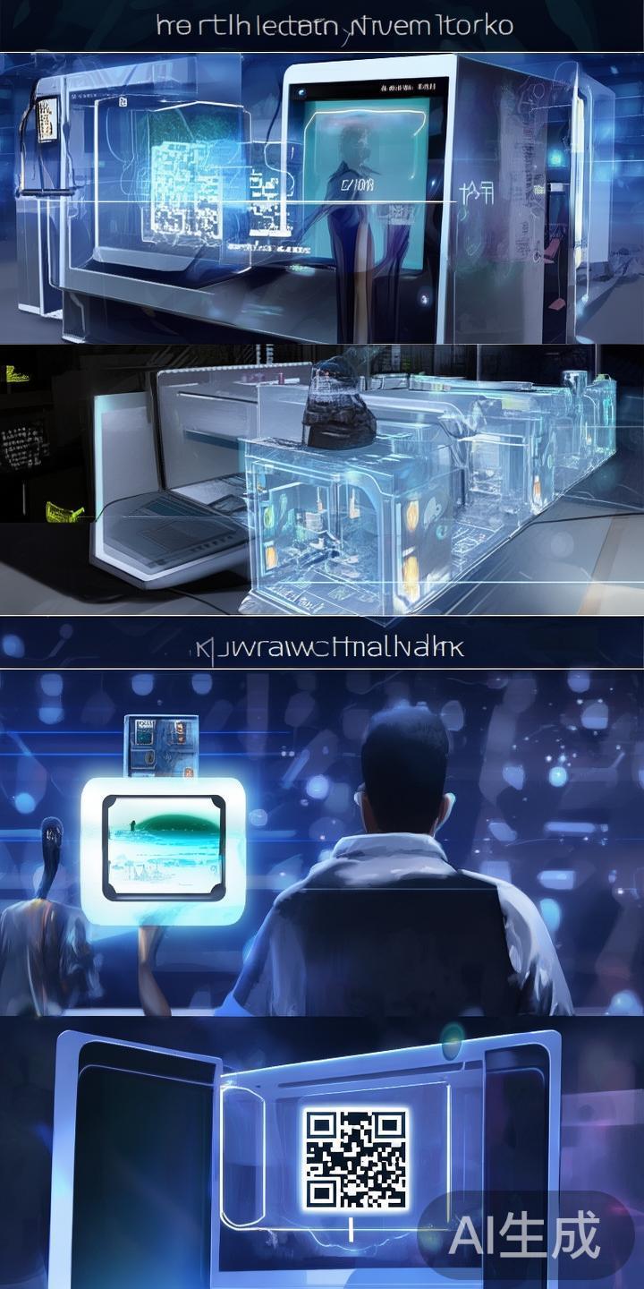 天博体育入口官方网站全网最新登录方法详解与操作指南