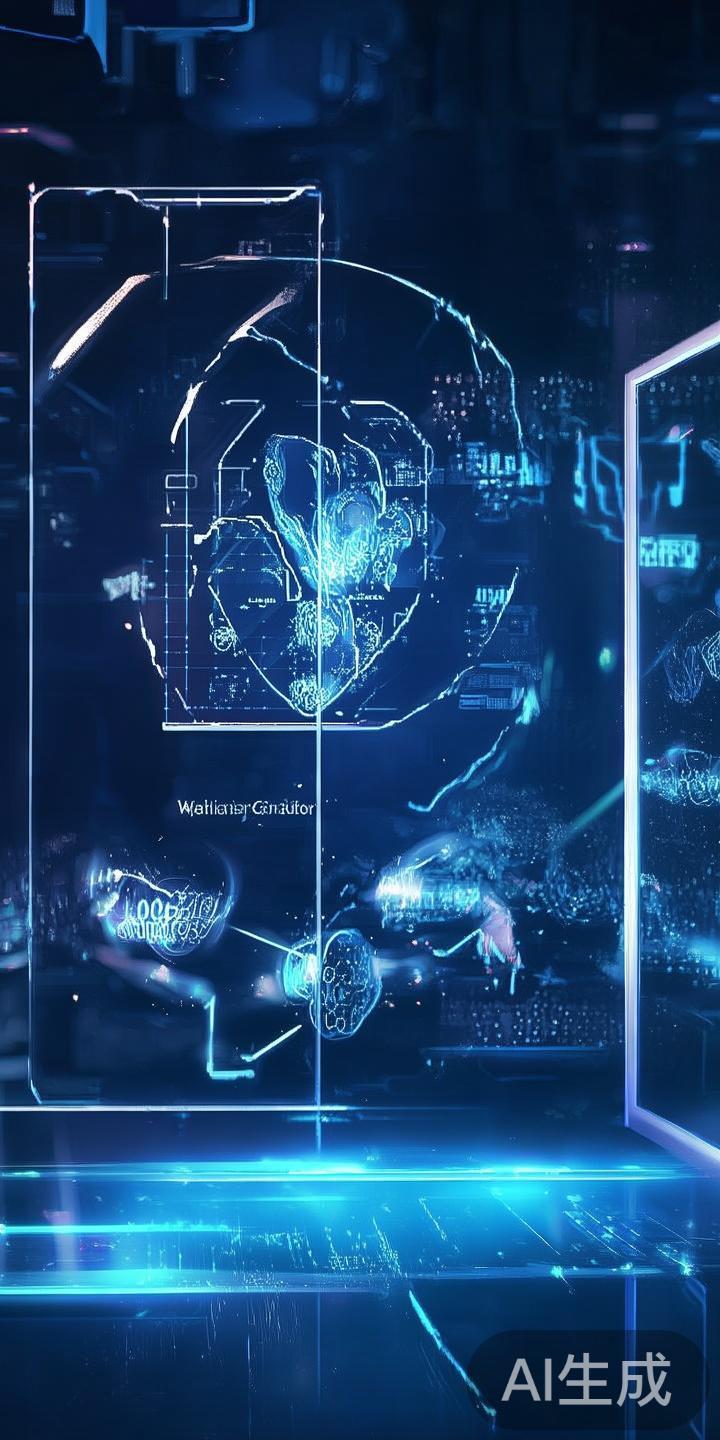 全面解析天博体育彩票平台登录入口最新安全方式与保障措施