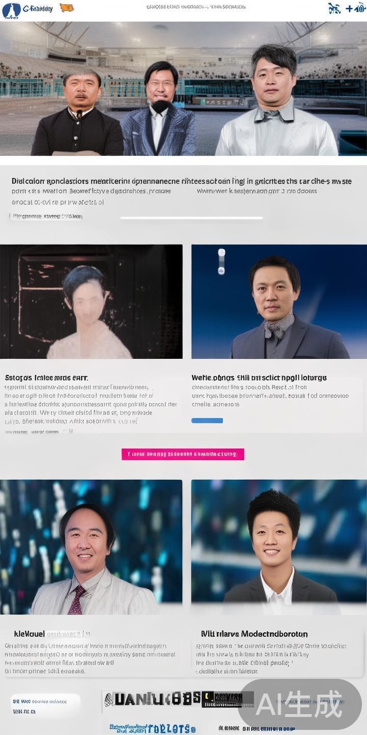 达沃苏克携手天博体育：深度解析其背后的战略布局与合作意义