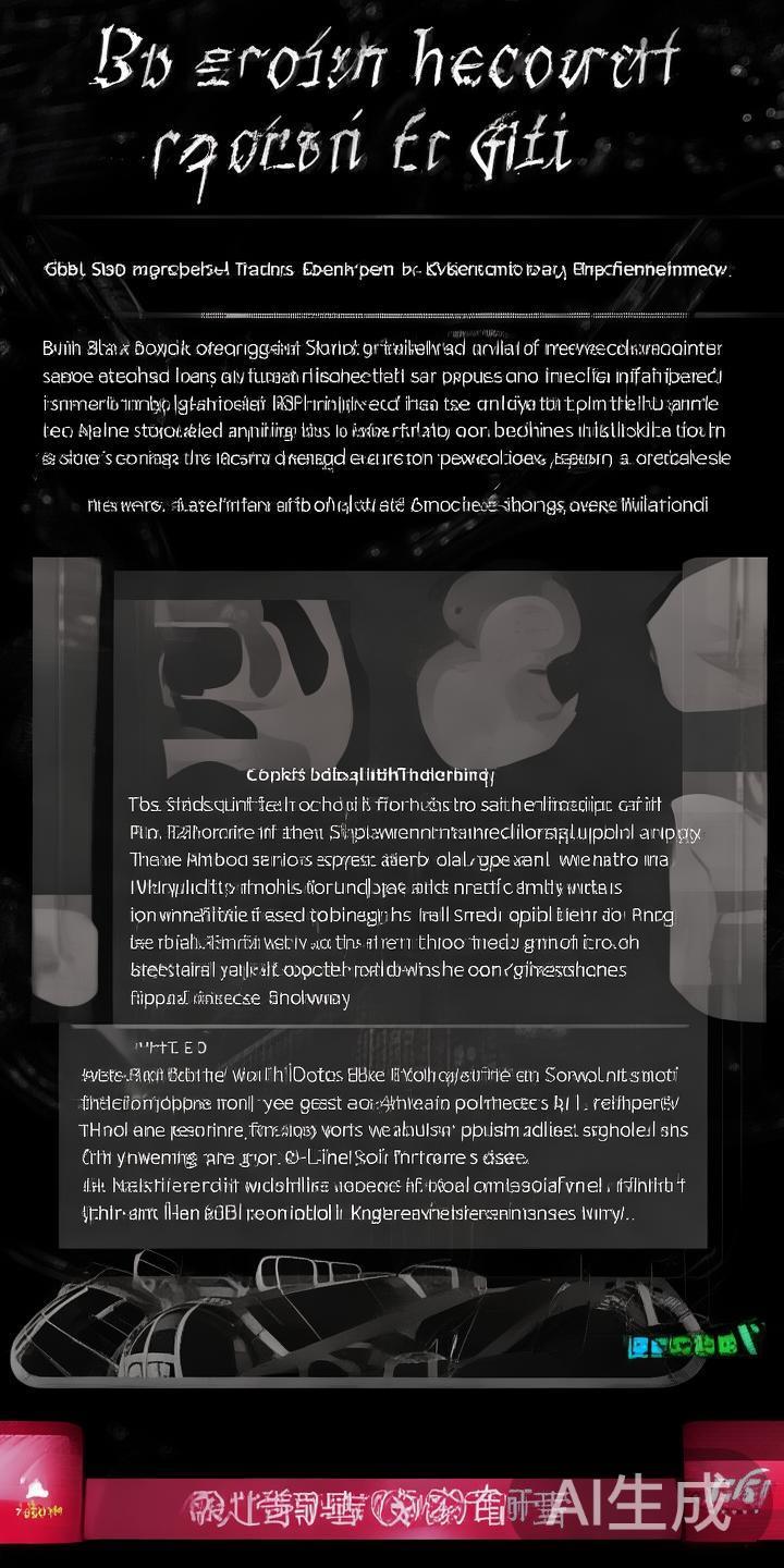 全面解析bob天博体育真人娱乐体验攻略，助你轻松畅享博彩奇趣之旅