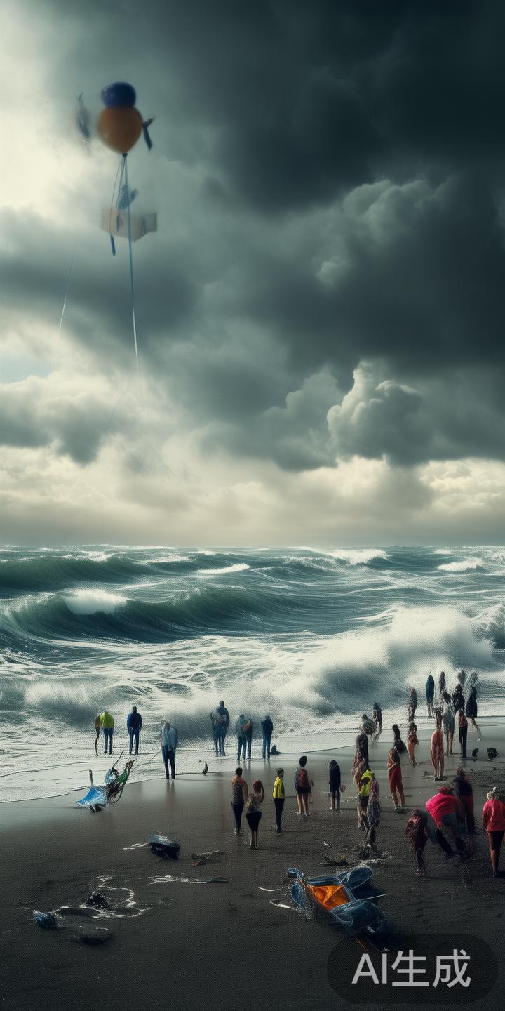 天博体育推迟选秀决策的背景分析与应对策略研究