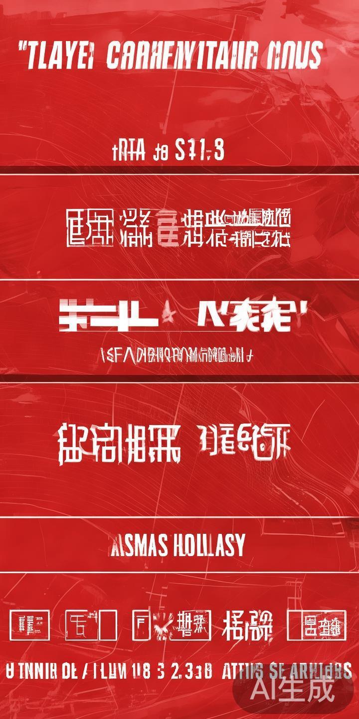 天博体育球队的球员薪水结构一般由几个关键部分组成。