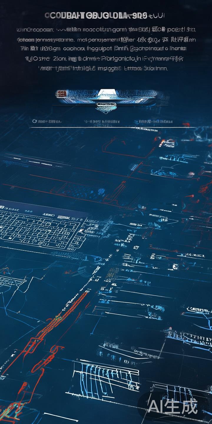 全面解析天博体育的安全保障措施与优质客户支持策略