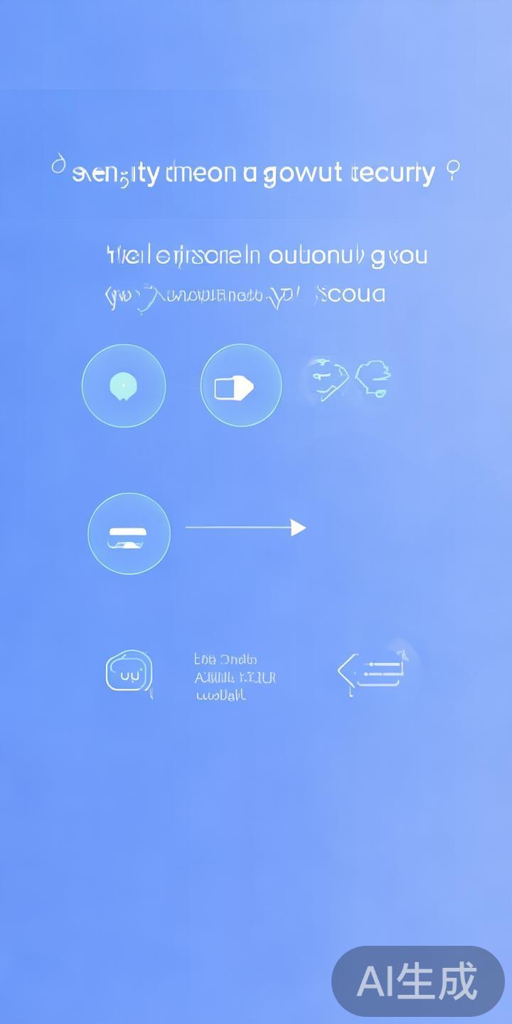 全面解析天博体育平台注册步骤与使用操作指南详解