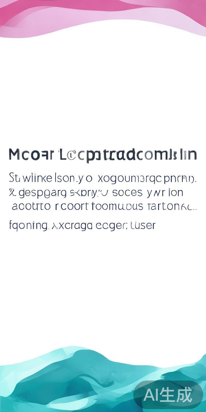 全面详解：如何快速下载安装天博体育最新版软件教程攻略