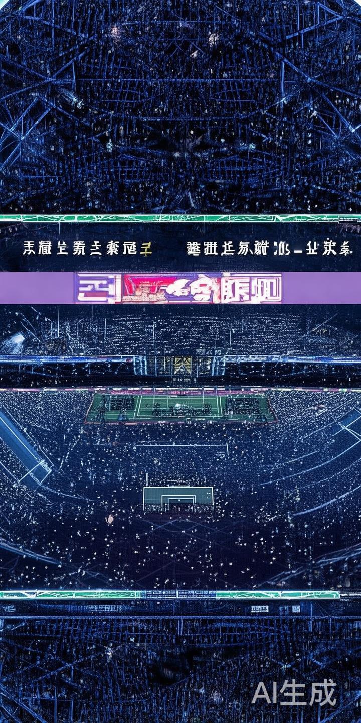 天博体育资讯官网首页丨全面掌握最新体育新闻与赛事直播平台动态