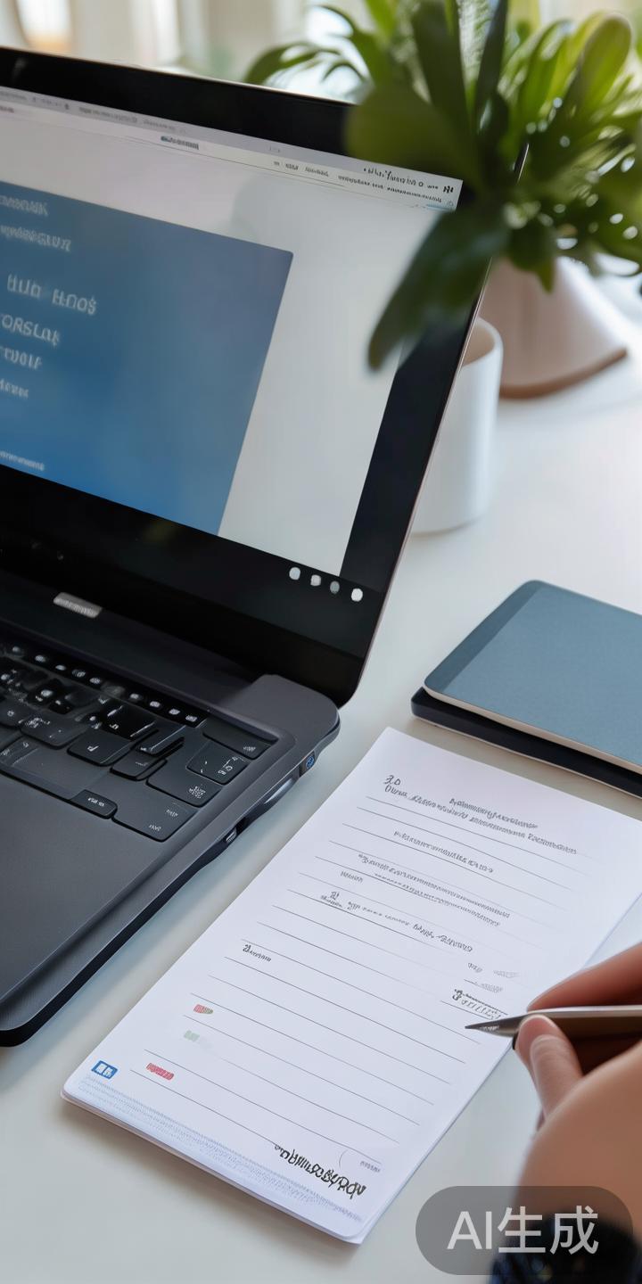 掌握技巧：如何顺利完成天博体育综合在线登录流程全攻略