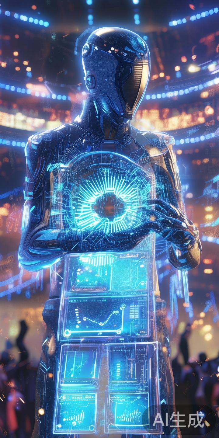 天博足球体育投注安全保障措施与玩家最佳体验全面指南