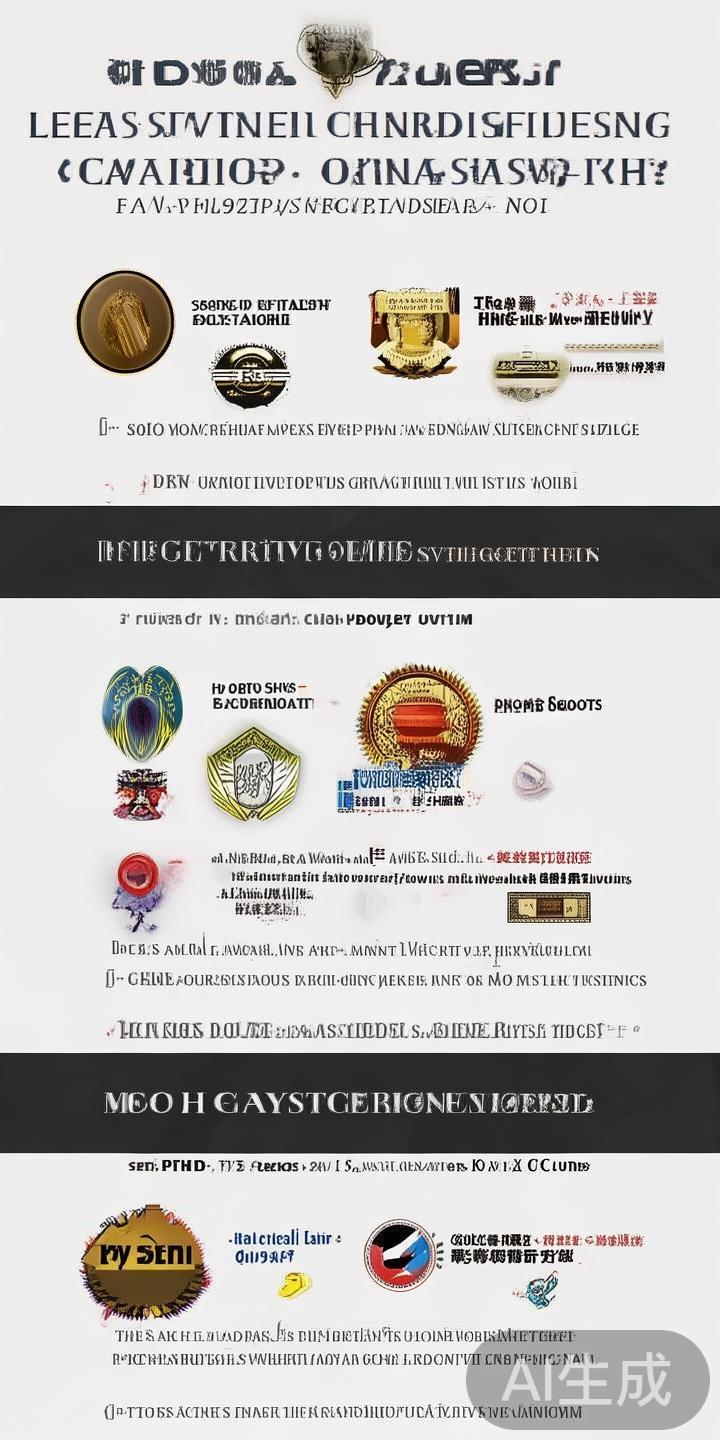 天博体育平台的信誉表现与安全性全面评估分析 三、合规经营与行业认证
天博体育取得多项行业认证