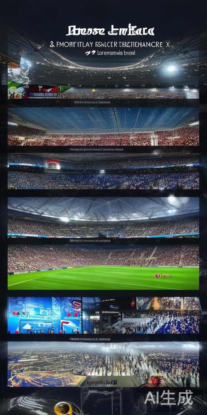 丰富的赛事资源与专业的直播团队，使得天博bob平台