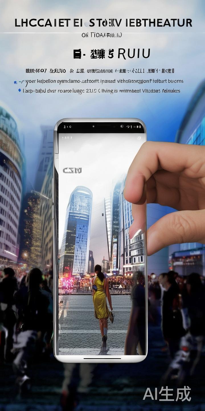 作为国内主要的智能手机品牌之一，小米以其优质的硬件